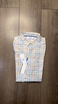 CAMISA SOUTHERN TIDE