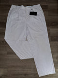 PANTALÓN BROOKS BROTHERS