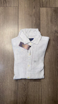 CAMISA RALPH LAUREN