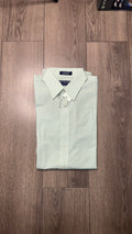 CAMISA STAFFORD