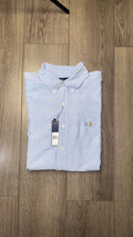 CAMISA RALPH LAUREN