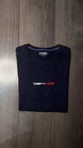 M PLAYERA TOMMY