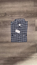 CAMISA PATAGONIA
