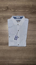 CAMISA EXPRESS