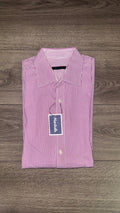 CAMISA SEAN JOHN