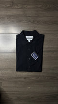 CAMISA AMAZON ESSENTIALS