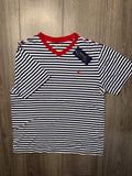 PLAYERA NIÑO RALPH LAUREN