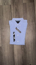 CAMISA BANANA REPUBLIC