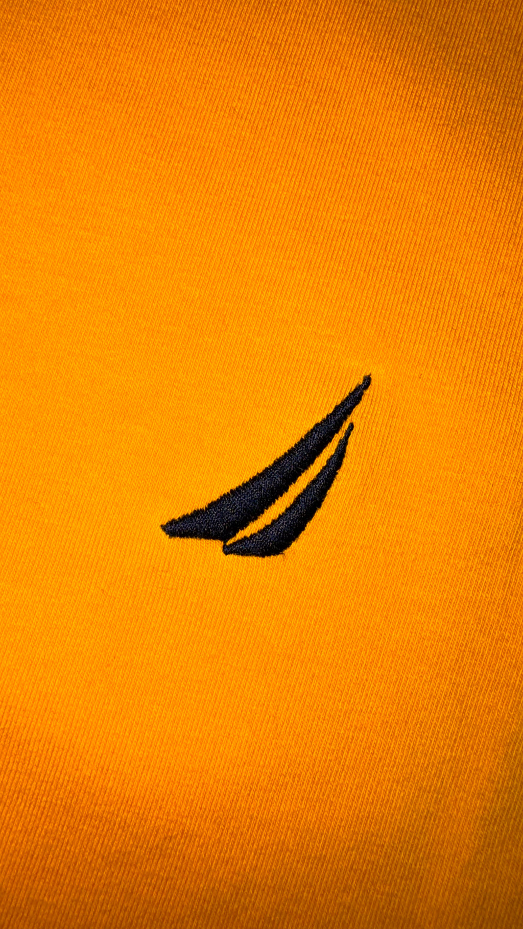 PLAYERA NÁUTICA