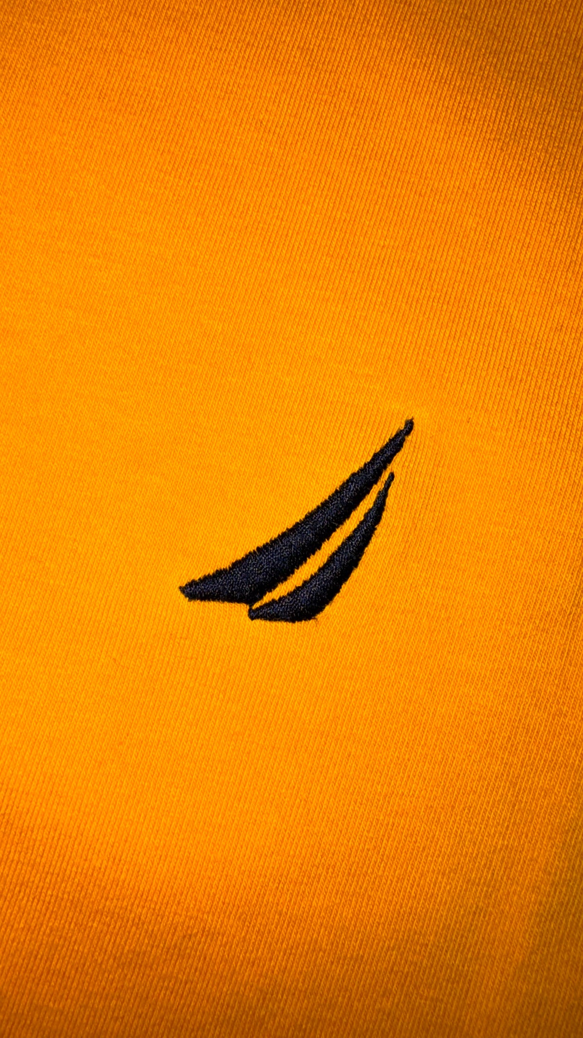 PLAYERA NÁUTICA