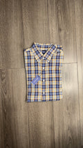 CAMISA NÁUTICA
