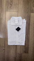 CAMISA BROOKS BROTHERS