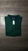 PLAYERA NÁUTICA