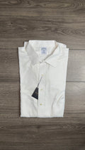 CAMISA BROOKS BROTHERS
