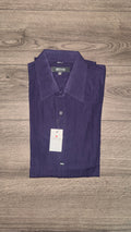CAMISA KENNETH COLE