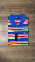 PLAYERA RALPH LAUREN