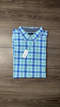 CAMISA NÁUTICA