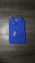 PLAYERA NÁUTICA