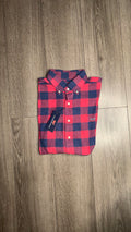 CAMISA VINEYARD VINES