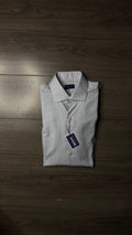CAMISA PROPER CLOTH