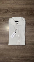 CAMISA CALVIN KLEIN