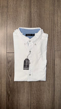 CAMISA NÁUTICA