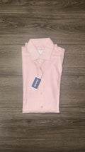 CAMISA PINK