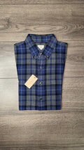 CAMISA J.CREW