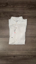 CAMISA UNIQLO