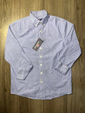 CAMISA NIÑO VINEYARD VINES