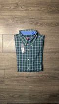 CAMISA CHAPS