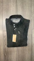 CHAMARRA MICHAEL KORS