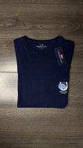 PLAYERA VINEYARD VINES