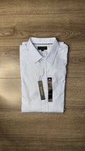 CAMISA BANANA REPUBLIC