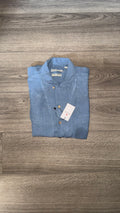 CAMISA BATICK BAY