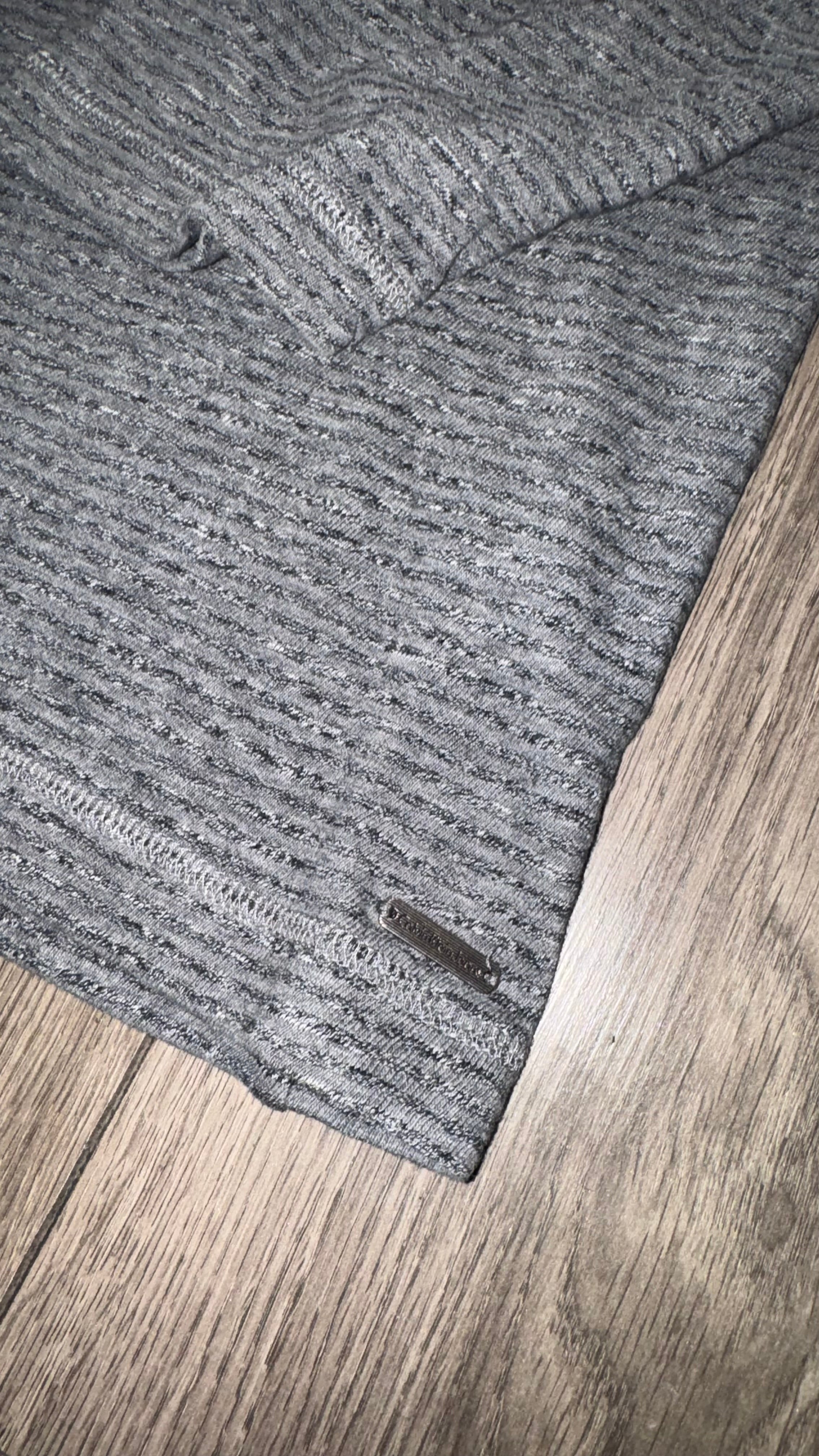 SUDADERA CALVIN KLEIN
