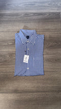CAMISA GAP