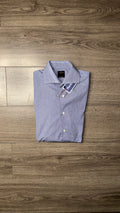 CAMISA DOPPLERGÄNGER