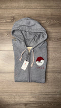 SUDADERA HOLLISTER