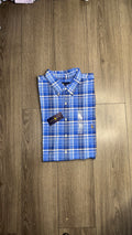 CAMISA RALPH LAUREN