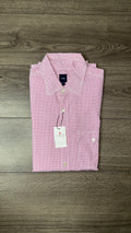 CAMISA GAP