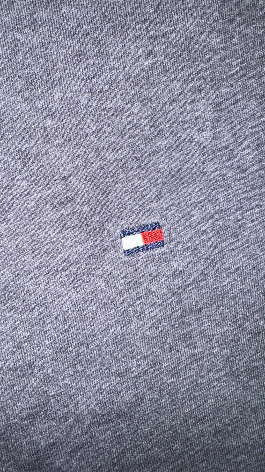 PLAYERA TOMMY HILFIGER