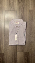 CAMISA PENGUIN