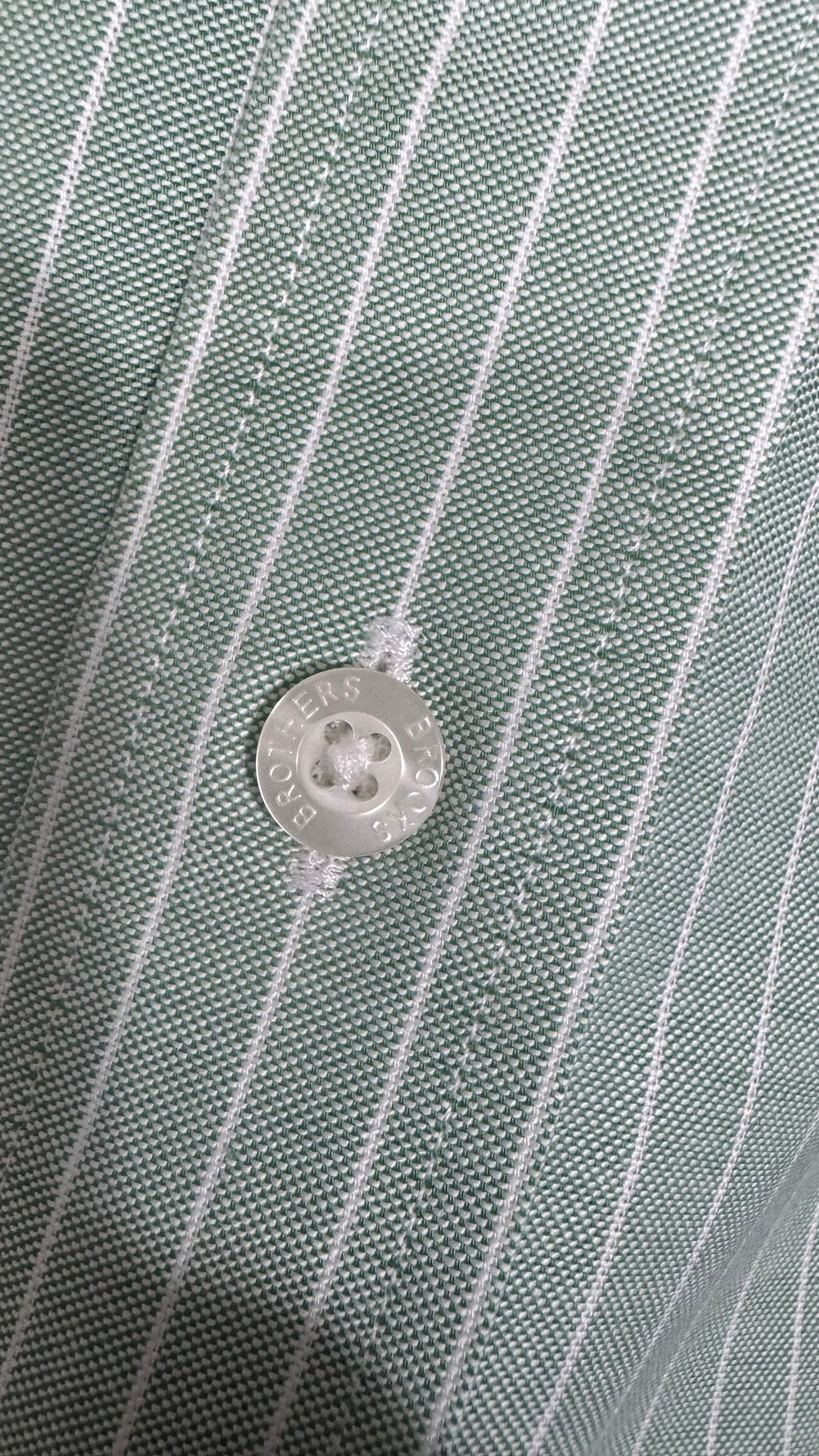 CAMISA BROOKS BROTHERS