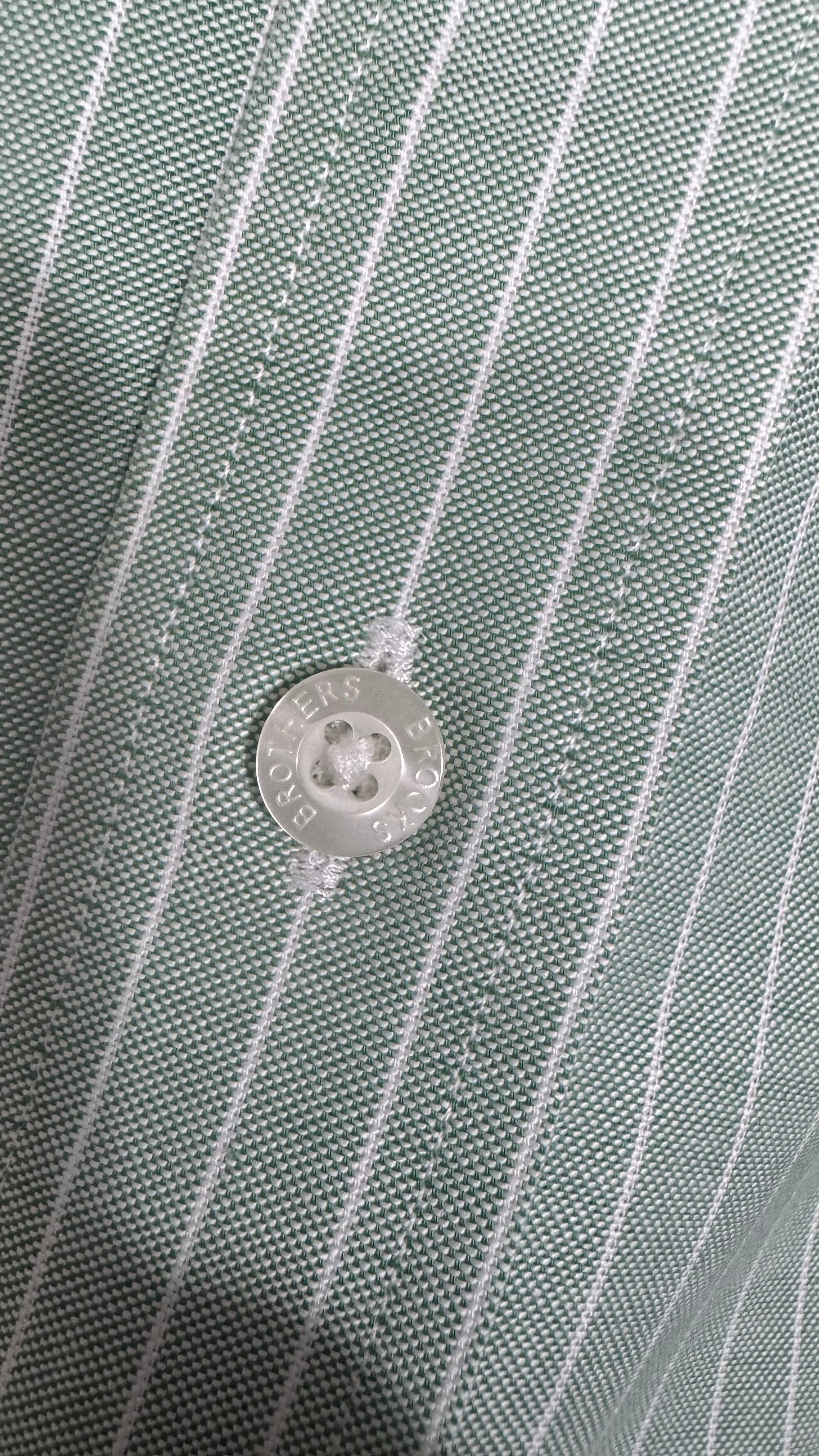 CAMISA BROOKS BROTHERS