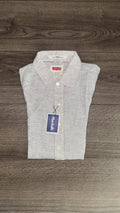CAMISA LEVIS