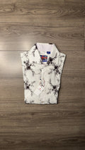 CAMISA ENGLISH LAUNDRY