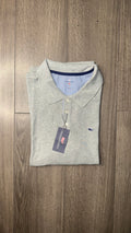 PLAYERA VINEYARD VINES