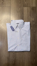 CAMISA NÁUTICA