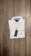 PLAYERA TOMMY HILFIGER